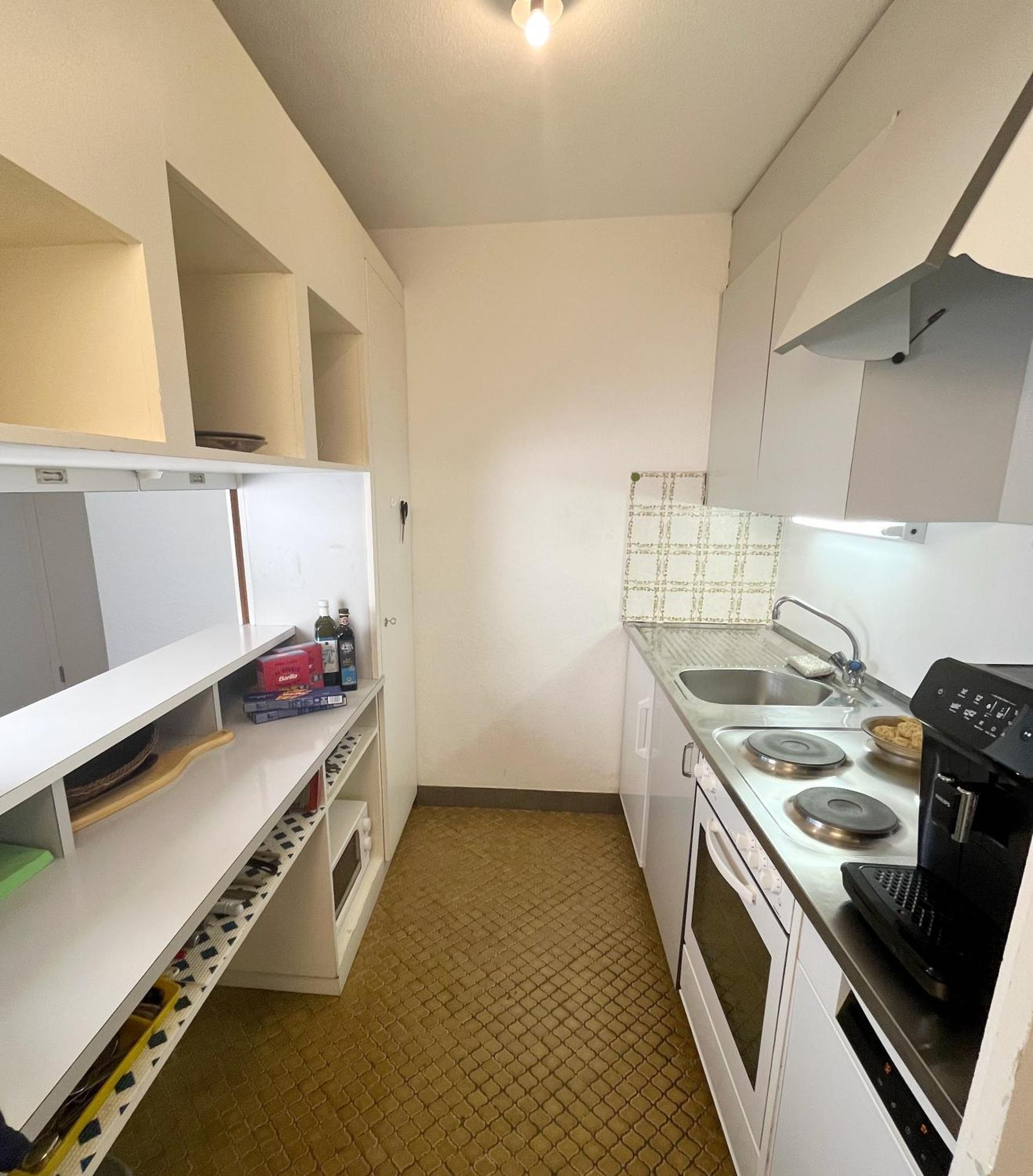 Mountain Loft - Dulac 33 Saint-Moritz Dış mekan fotoğraf